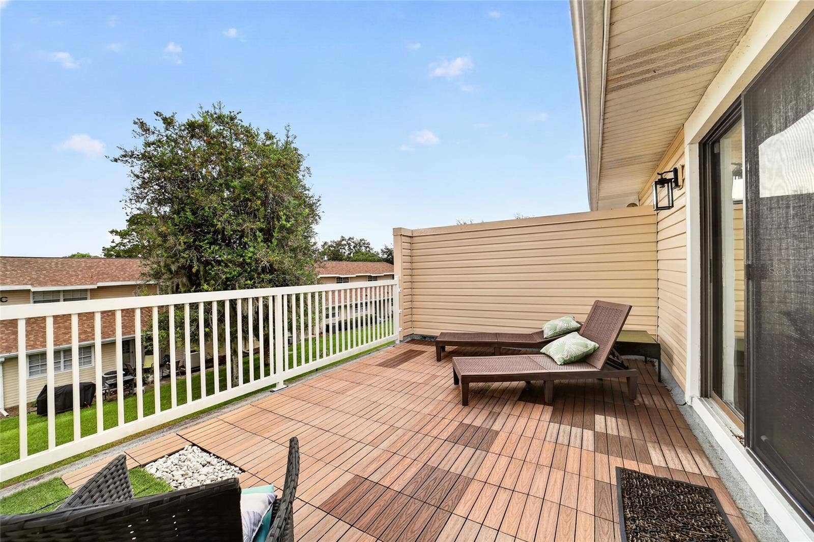 11001 SE SUNSET HARBOR ROAD, #E36, Summerfield, FL 34491