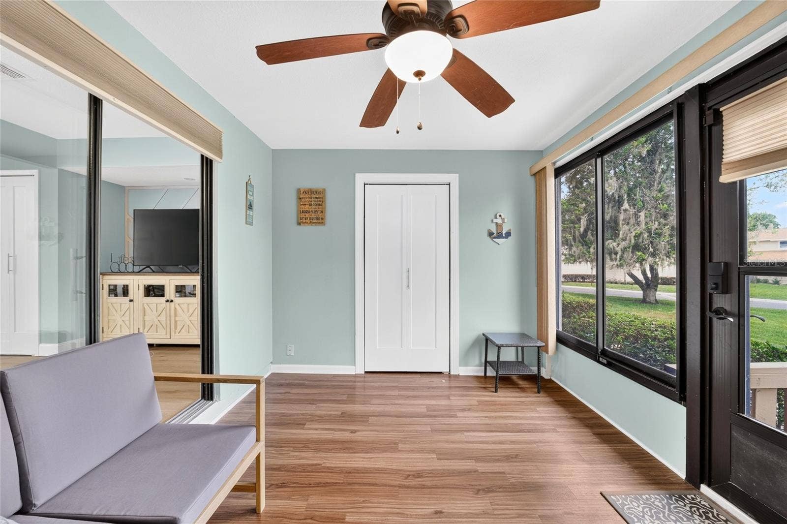 11001 SE SUNSET HARBOR ROAD, #E36, Summerfield, FL 34491