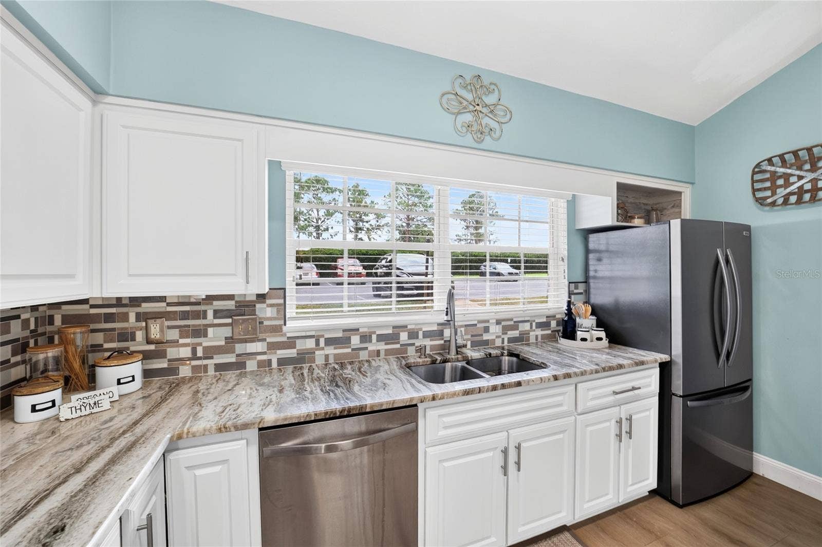 11001 SE SUNSET HARBOR ROAD, #E36, Summerfield, FL 34491
