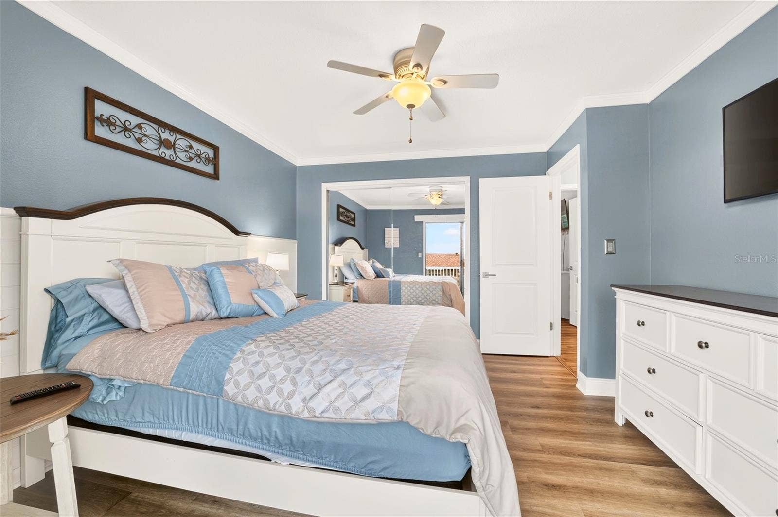 11001 SE SUNSET HARBOR ROAD, #E36, Summerfield, FL 34491