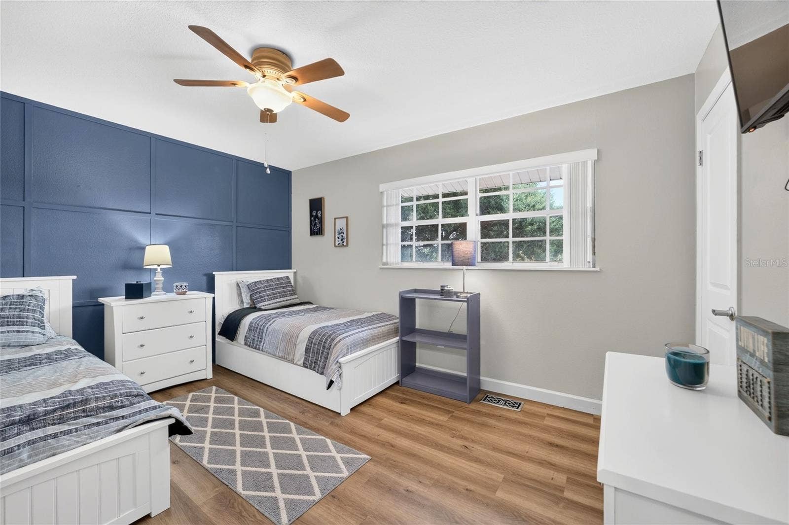 11001 SE SUNSET HARBOR ROAD, #E36, Summerfield, FL 34491