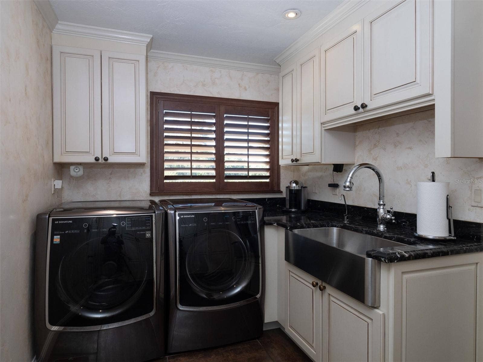 5362 NW 78TH COURT, Ocala, FL 34482 5362 NW 78TH COURT, Ocala, FL 34482
