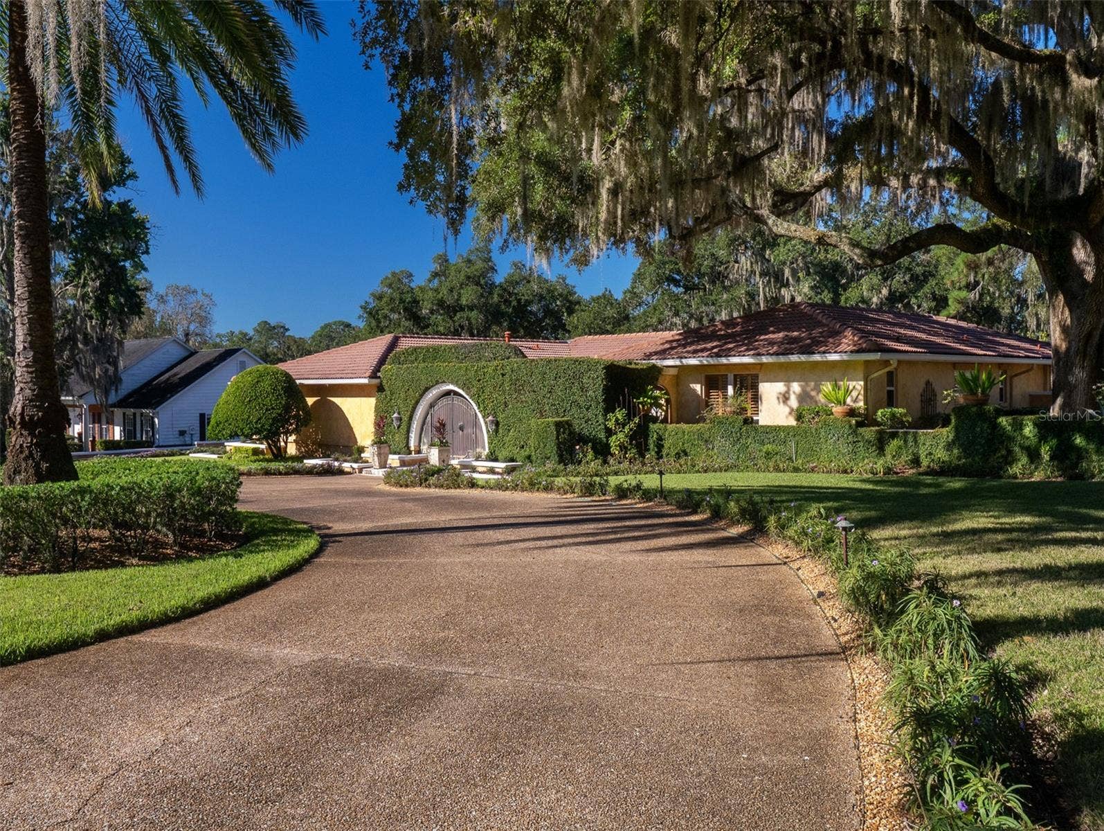 5362 NW 78TH COURT, Ocala, FL 34482 5362 NW 78TH COURT, Ocala, FL 34482
