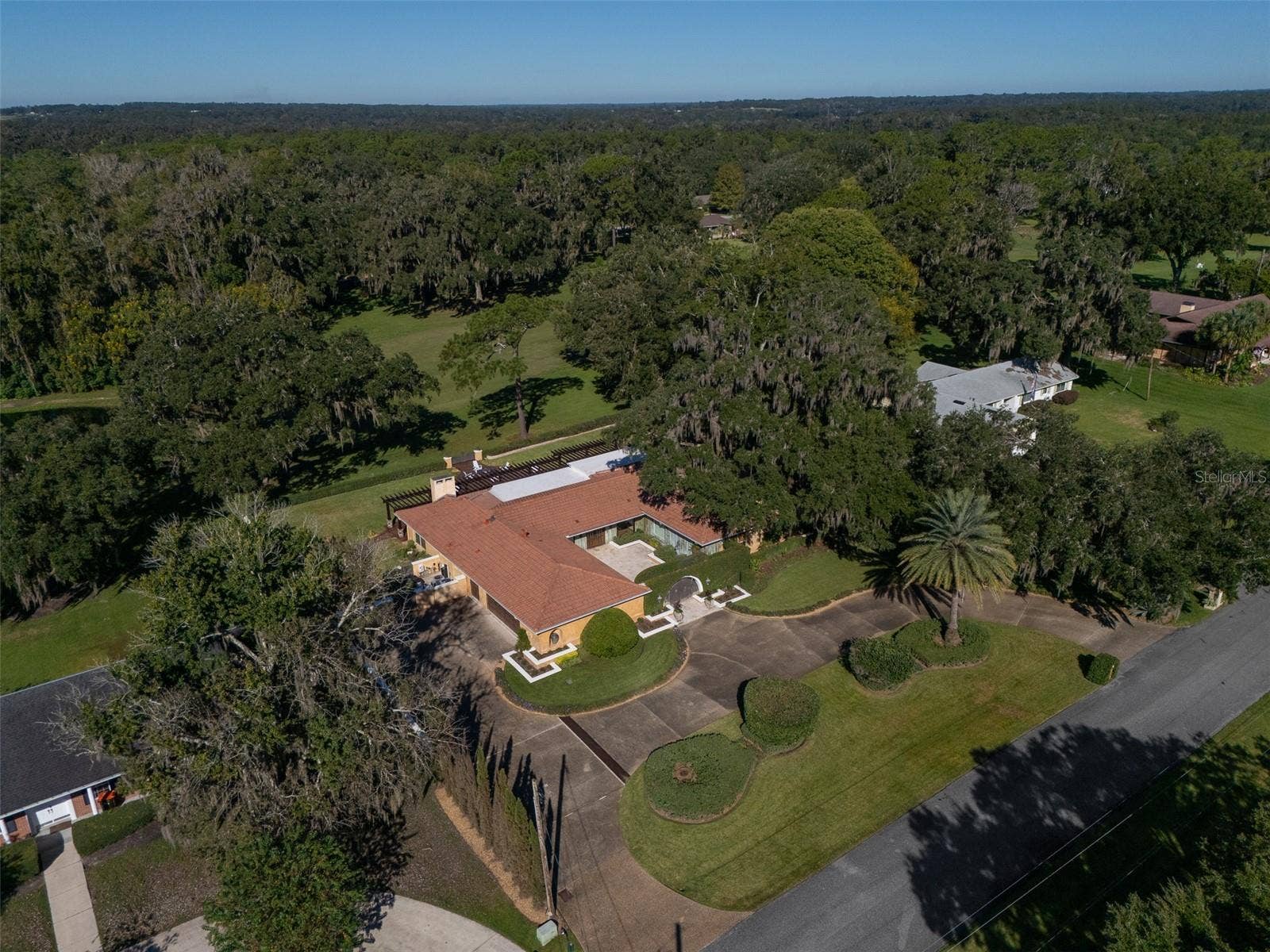 5362 NW 78TH COURT, Ocala, FL 34482 5362 NW 78TH COURT, Ocala, FL 34482