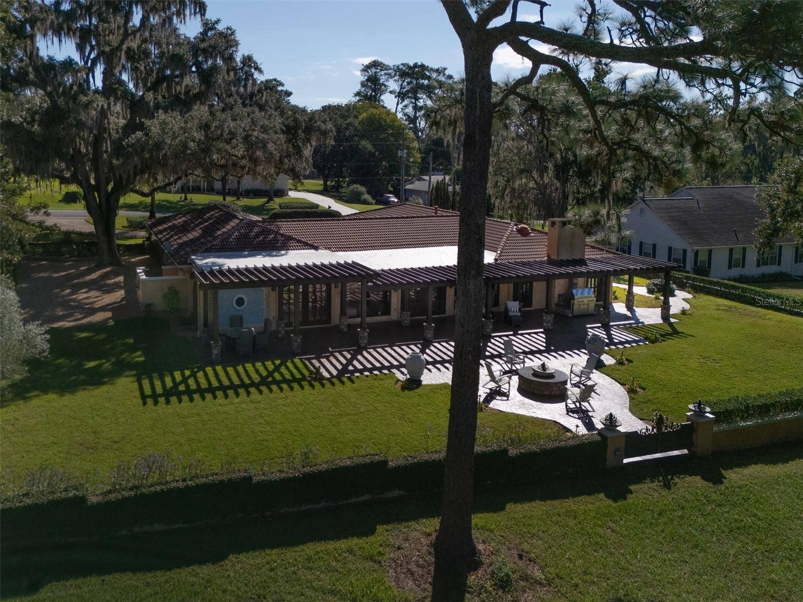 5362 NW 78TH COURT, Ocala, FL 34482 5362 NW 78TH COURT, Ocala, FL 34482