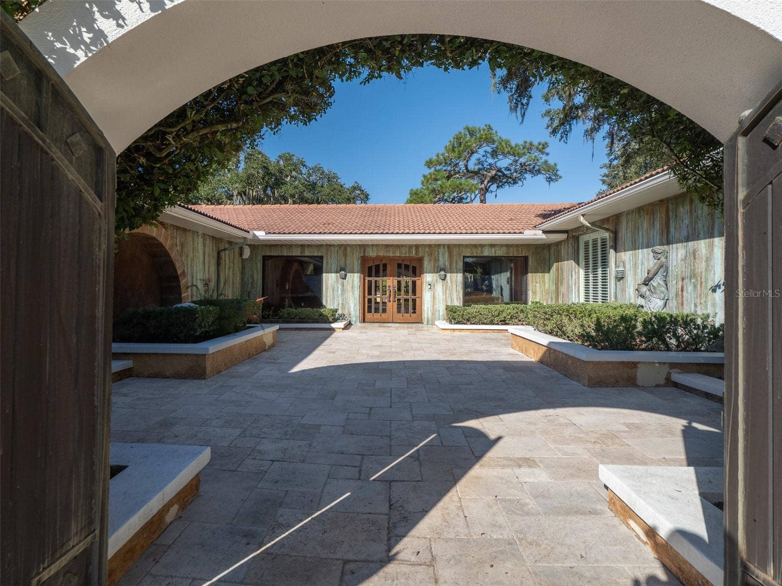 5362 NW 78TH COURT, Ocala, FL 34482 5362 NW 78TH COURT, Ocala, FL 34482