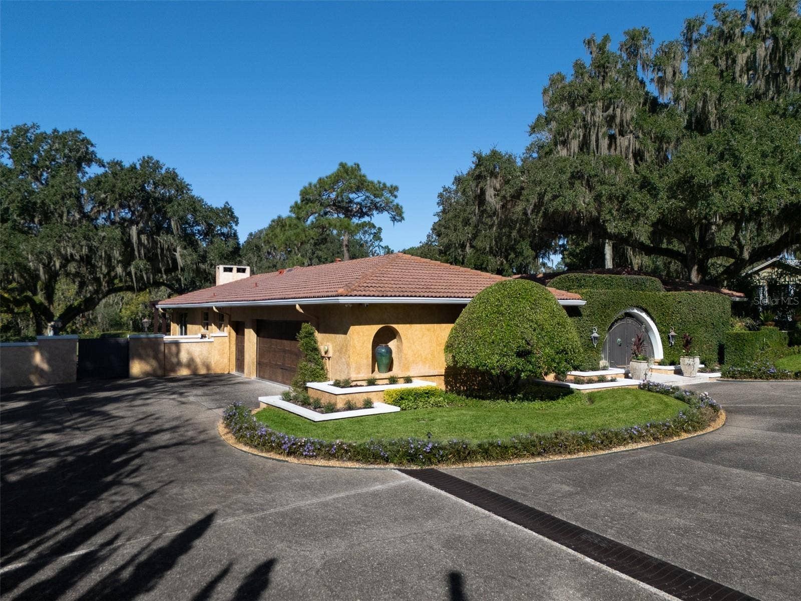 5362 NW 78TH COURT, Ocala, FL 34482 5362 NW 78TH COURT, Ocala, FL 34482