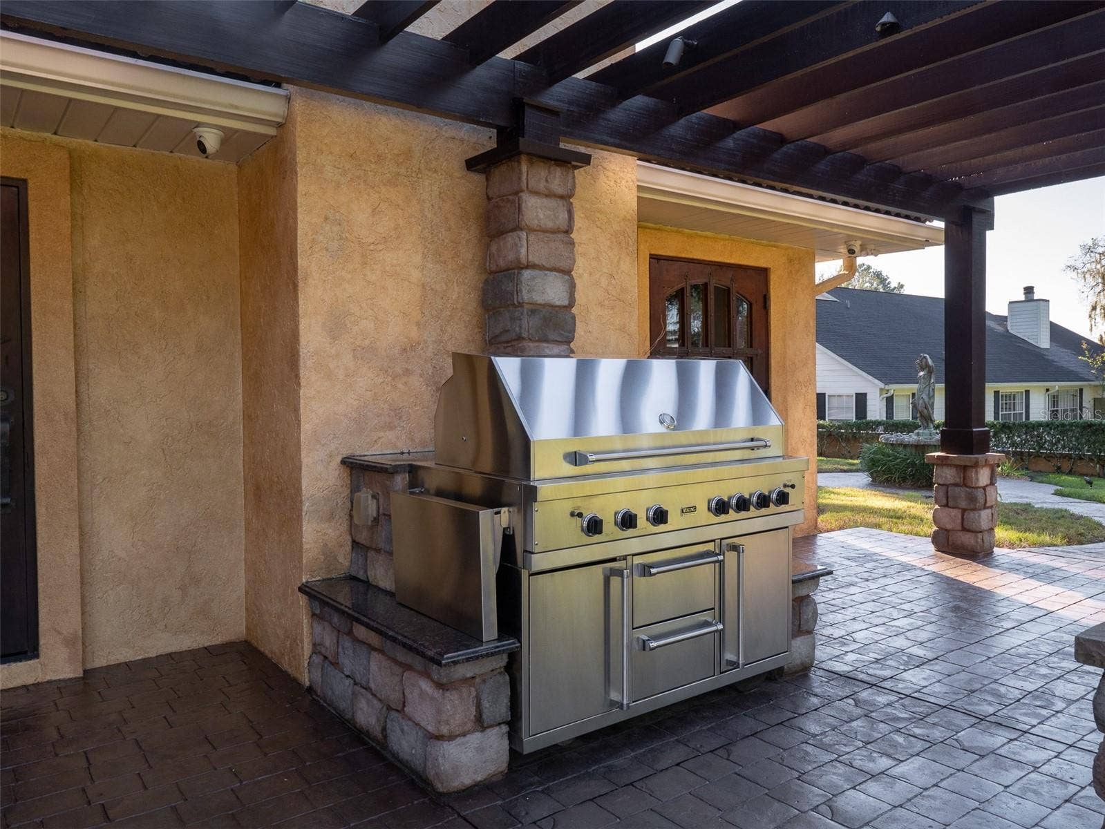 5362 NW 78TH COURT, Ocala, FL 34482 5362 NW 78TH COURT, Ocala, FL 34482