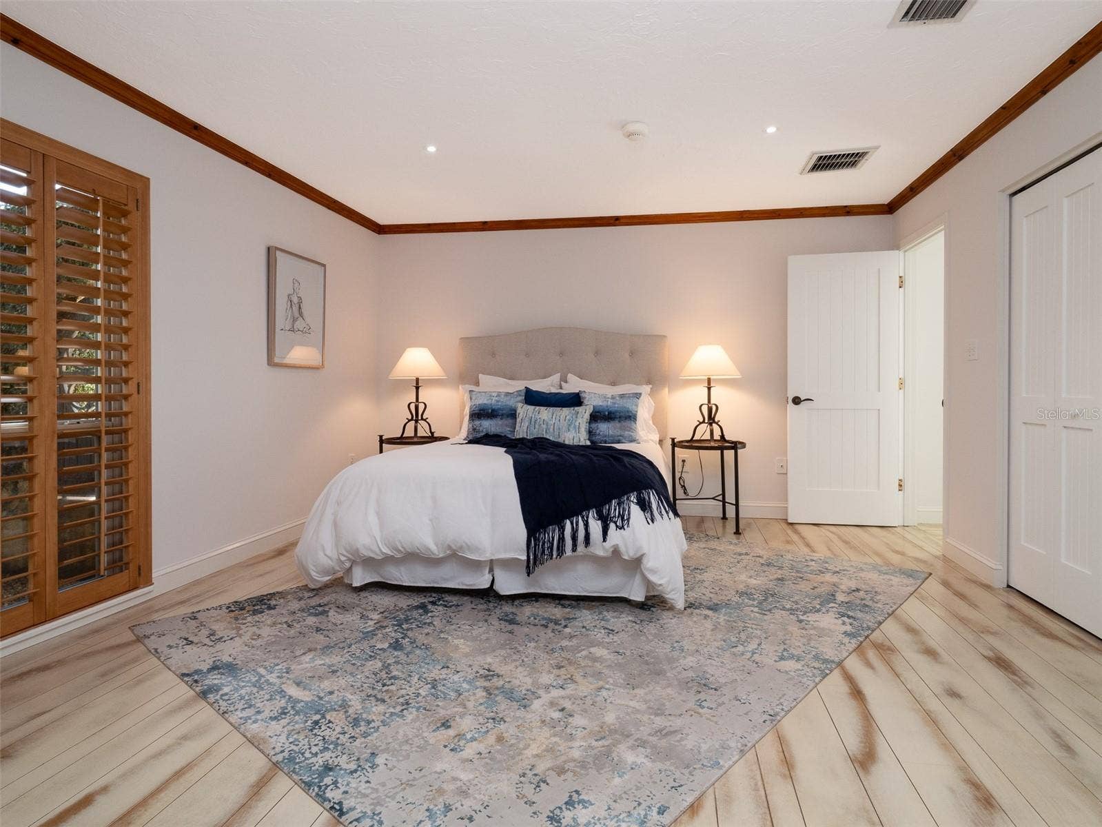 5362 NW 78TH COURT, Ocala, FL 34482 5362 NW 78TH COURT, Ocala, FL 34482
