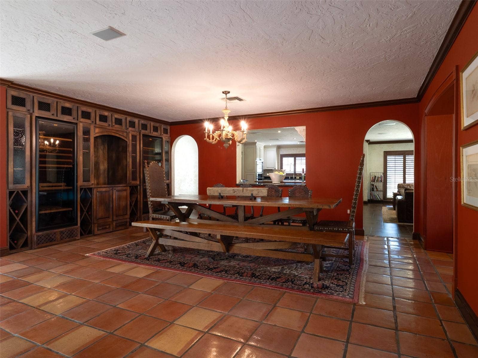 5362 NW 78TH COURT, Ocala, FL 34482 5362 NW 78TH COURT, Ocala, FL 34482
