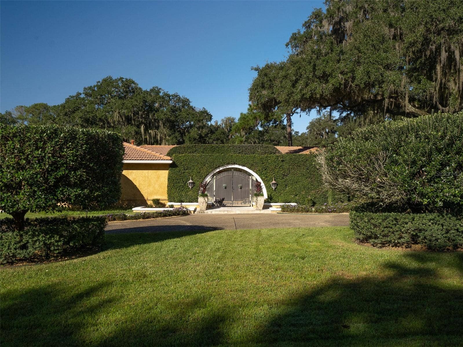 5362 NW 78TH COURT, Ocala, FL 34482 5362 NW 78TH COURT, Ocala, FL 34482