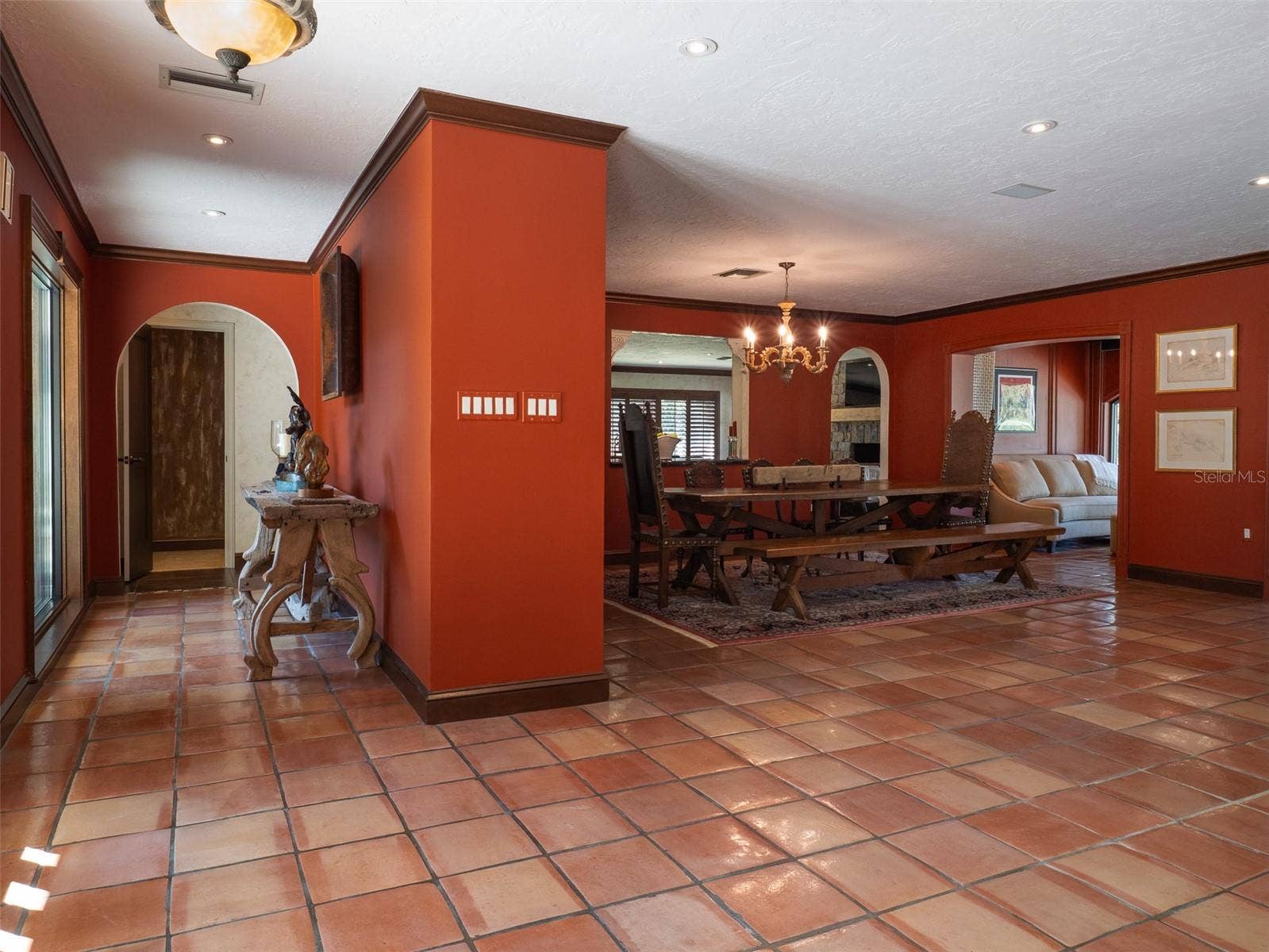 5362 NW 78TH COURT, Ocala, FL 34482 5362 NW 78TH COURT, Ocala, FL 34482