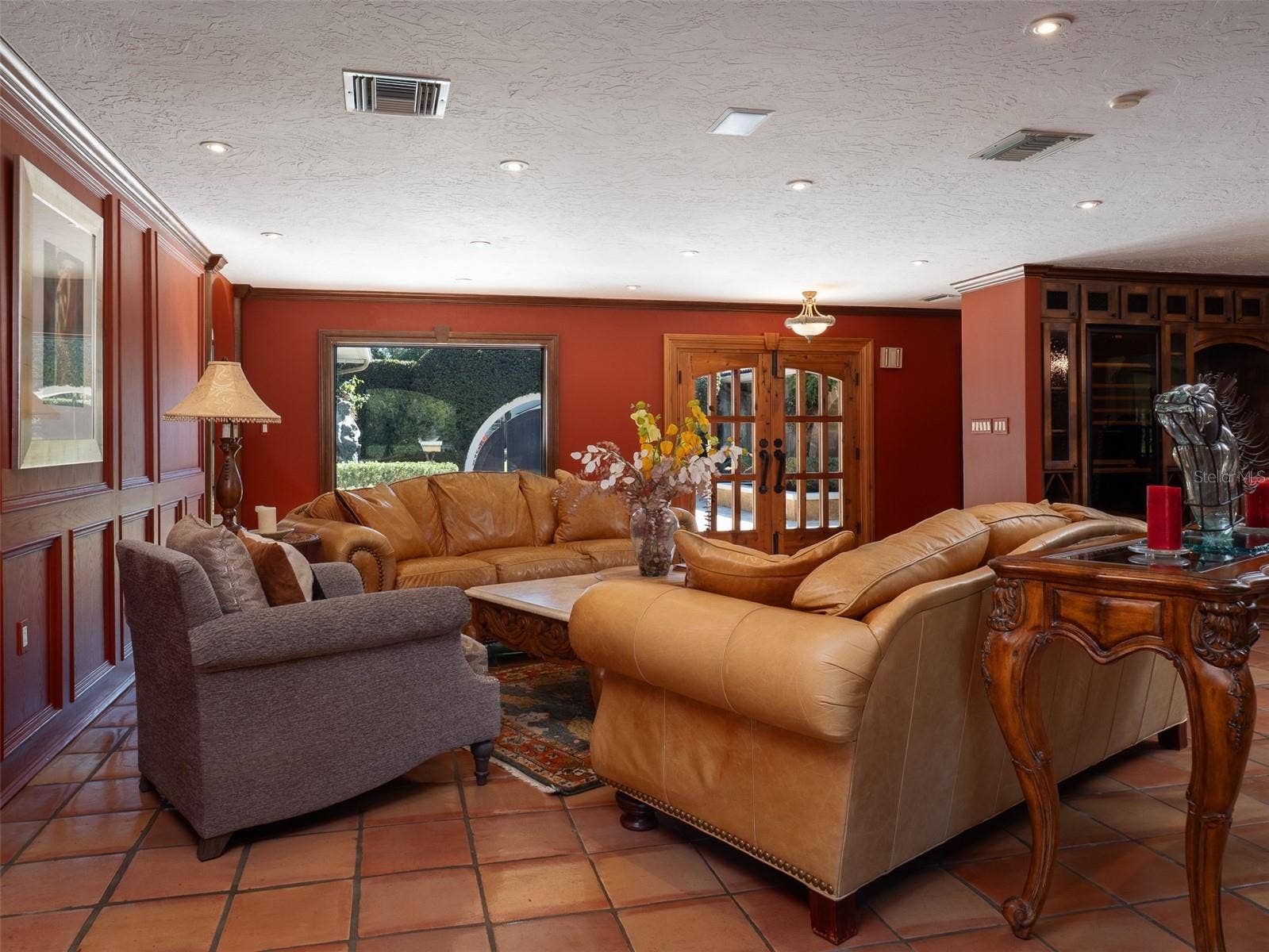5362 NW 78TH COURT, Ocala, FL 34482 5362 NW 78TH COURT, Ocala, FL 34482