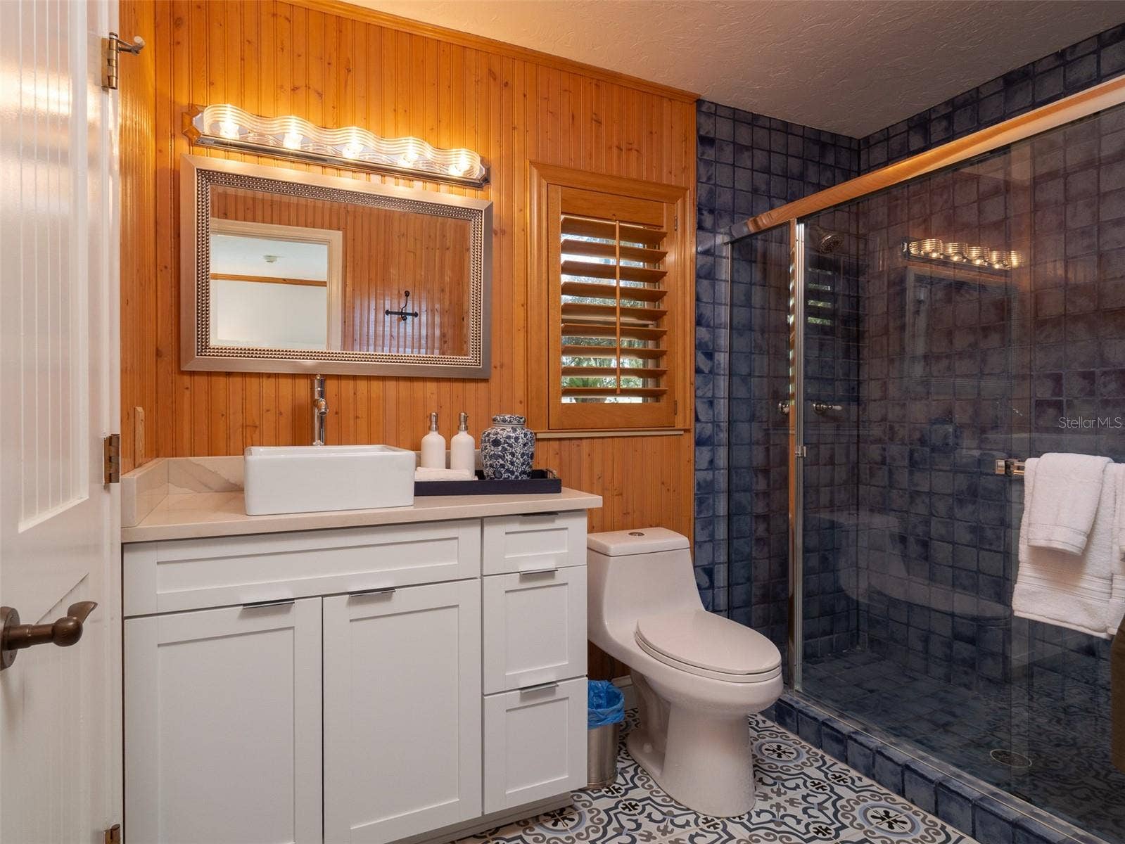 5362 NW 78TH COURT, Ocala, FL 34482 5362 NW 78TH COURT, Ocala, FL 34482
