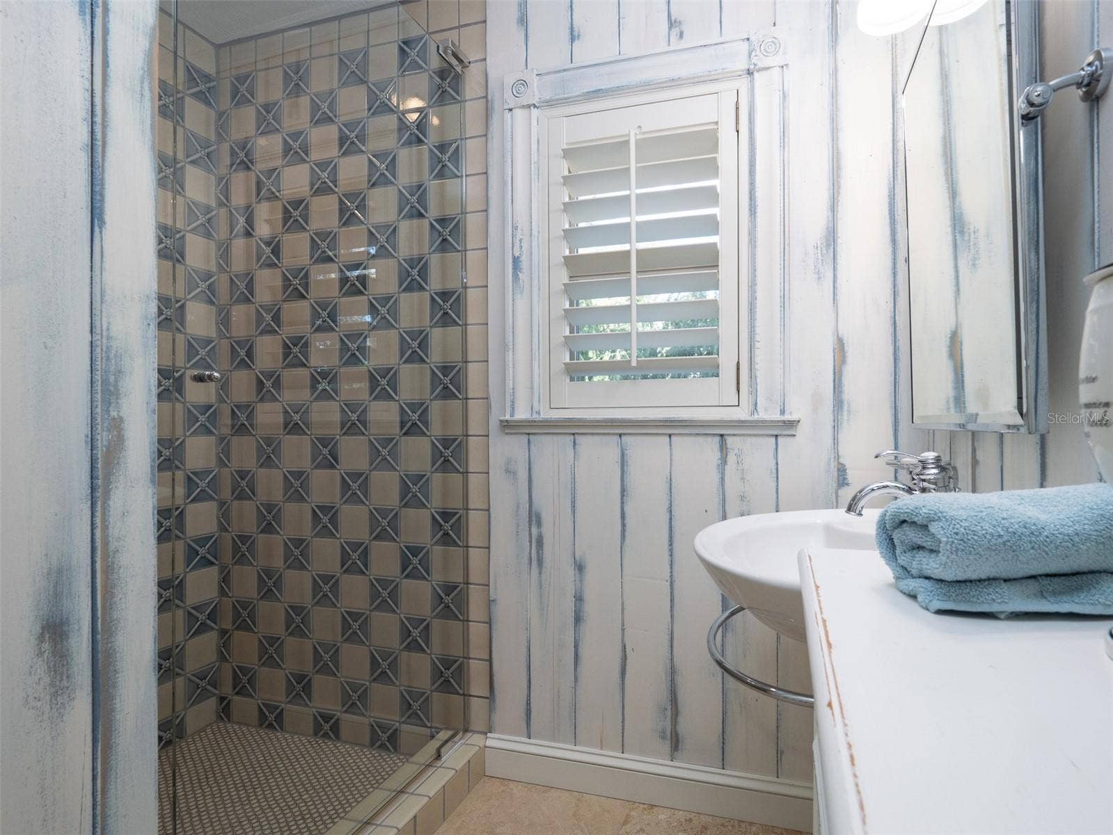 5362 NW 78TH COURT, Ocala, FL 34482 5362 NW 78TH COURT, Ocala, FL 34482