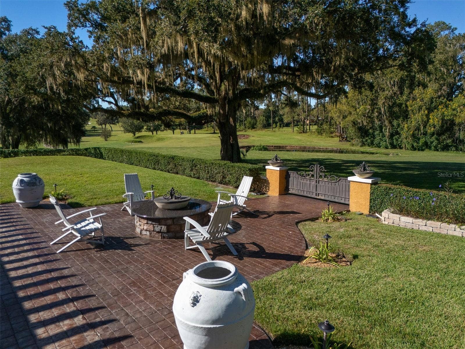5362 NW 78TH COURT, Ocala, FL 34482 5362 NW 78TH COURT, Ocala, FL 34482