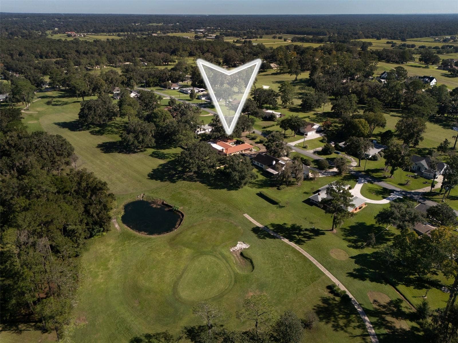 5362 NW 78TH COURT, Ocala, FL 34482 5362 NW 78TH COURT, Ocala, FL 34482