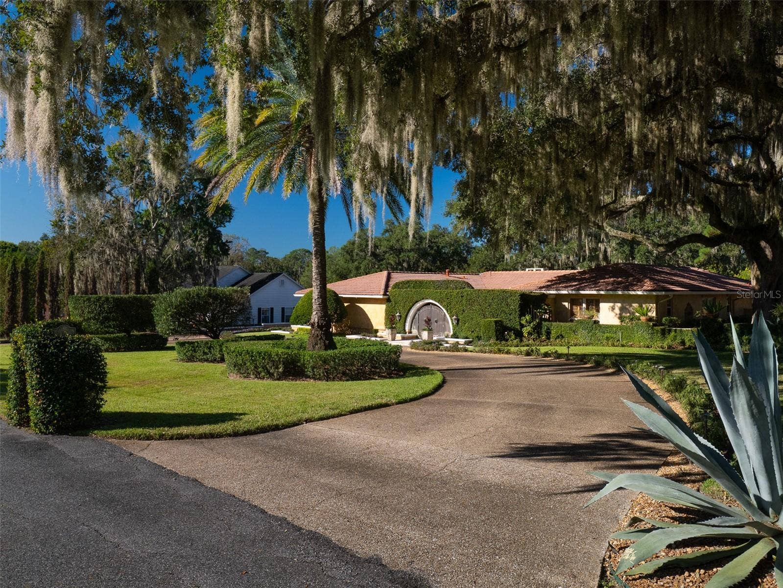 5362 NW 78TH COURT, Ocala, FL 34482 5362 NW 78TH COURT, Ocala, FL 34482