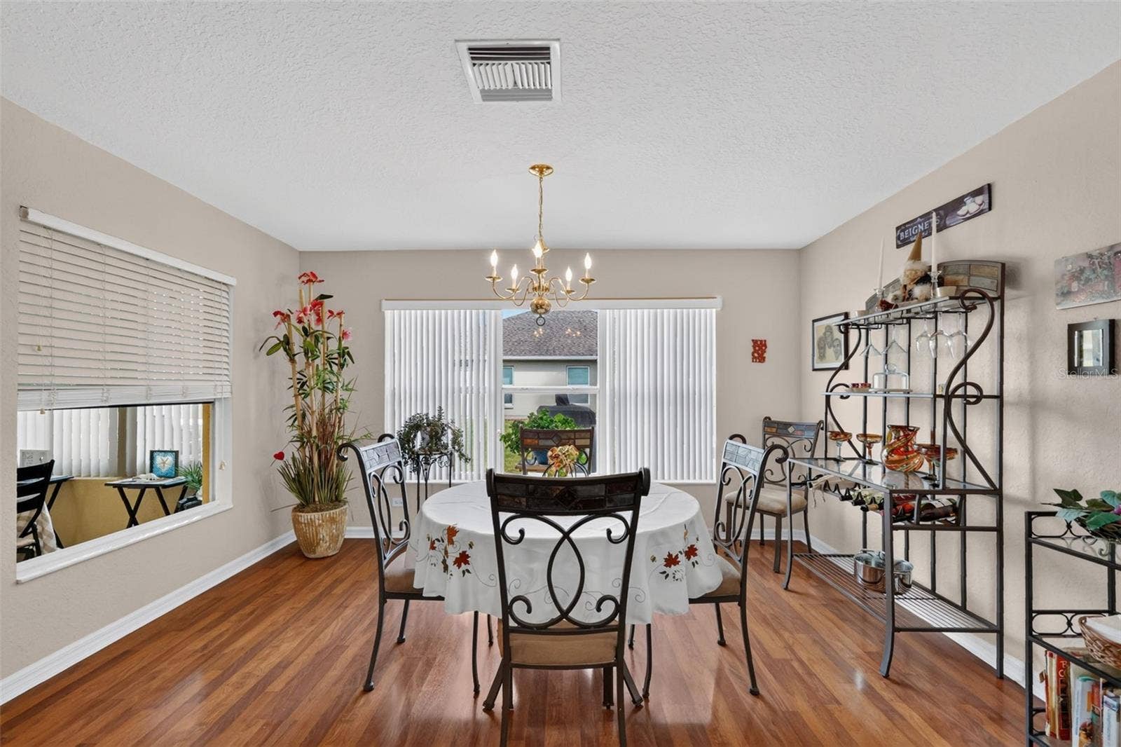 13875 SE 94TH AVENUE, Summerfield, FL 34491