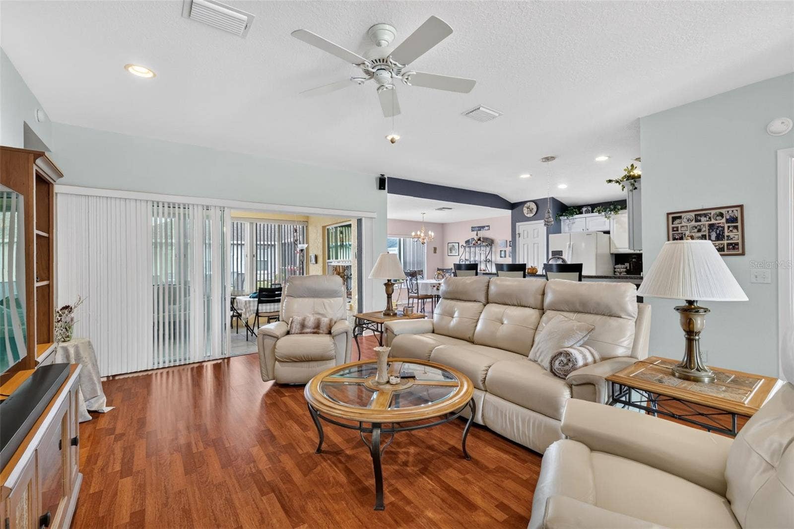13875 SE 94TH AVENUE, Summerfield, FL 34491