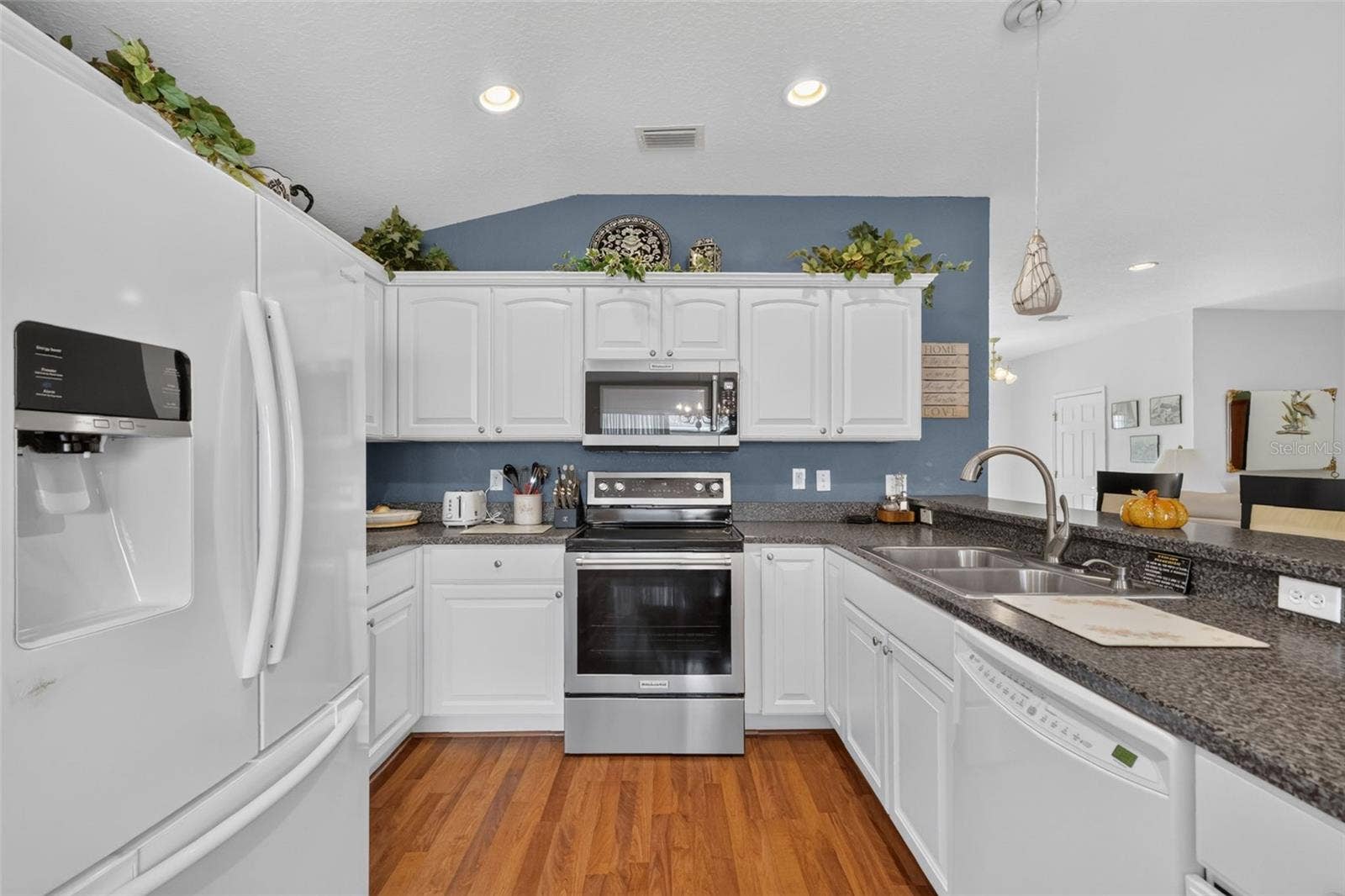 13875 SE 94TH AVENUE, Summerfield, FL 34491