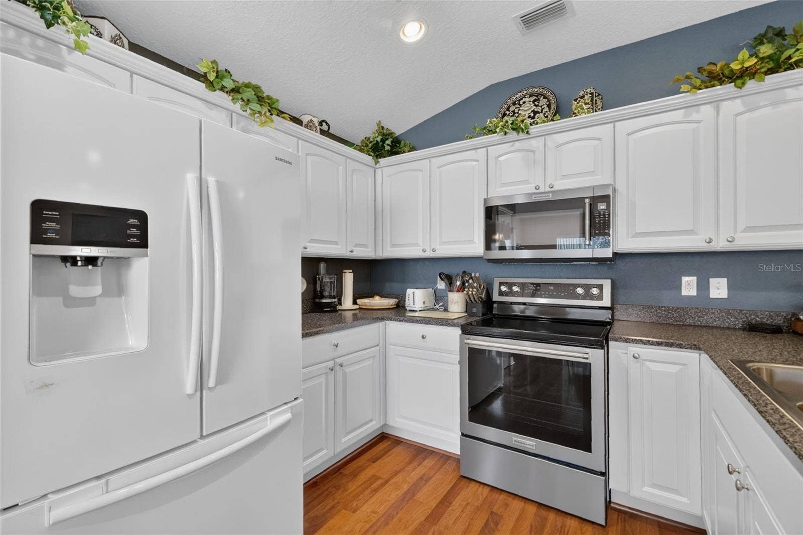 13875 SE 94TH AVENUE, Summerfield, FL 34491