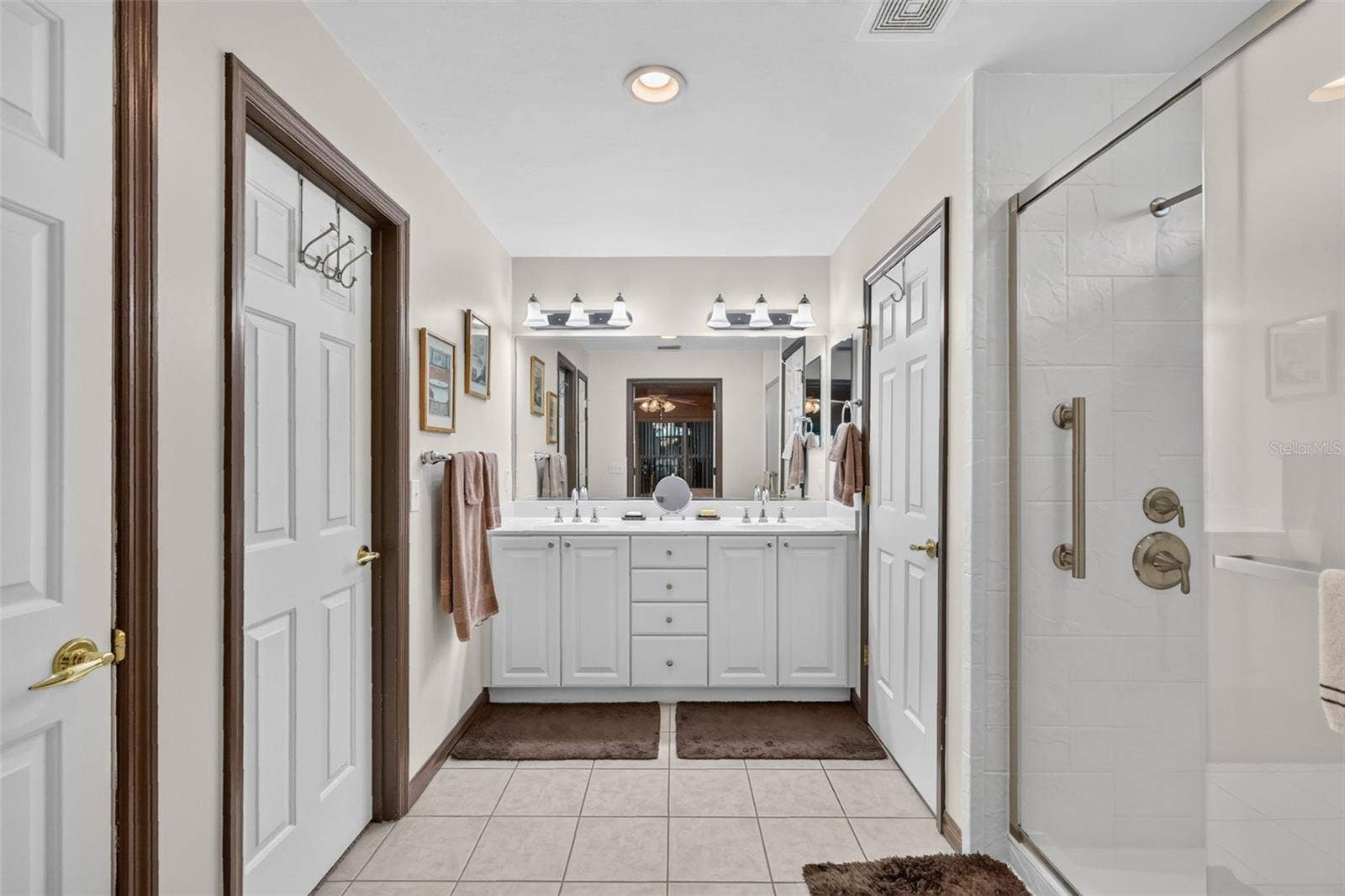 13875 SE 94TH AVENUE, Summerfield, FL 34491