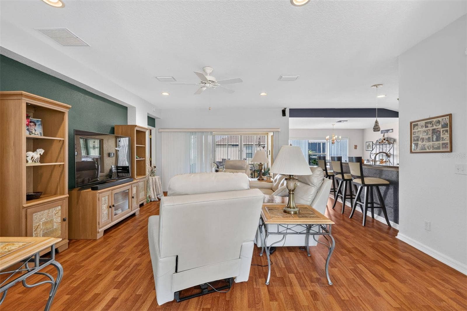 13875 SE 94TH AVENUE, Summerfield, FL 34491