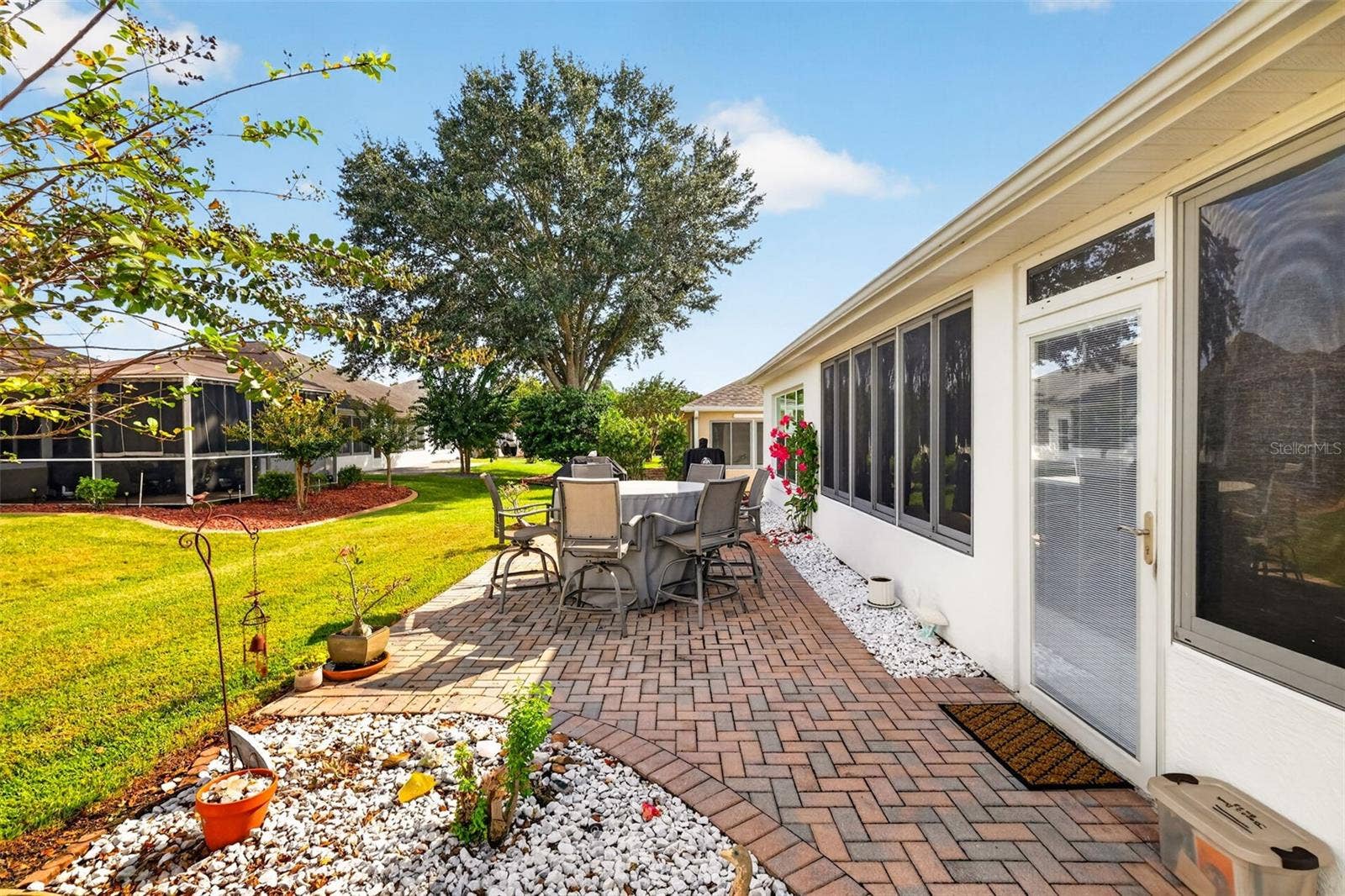 13875 SE 94TH AVENUE, Summerfield, FL 34491