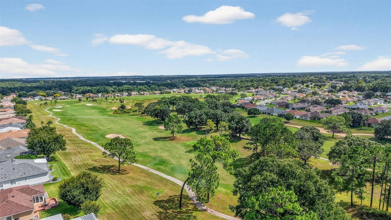 13875 SE 94TH AVENUE, Summerfield, FL 34491