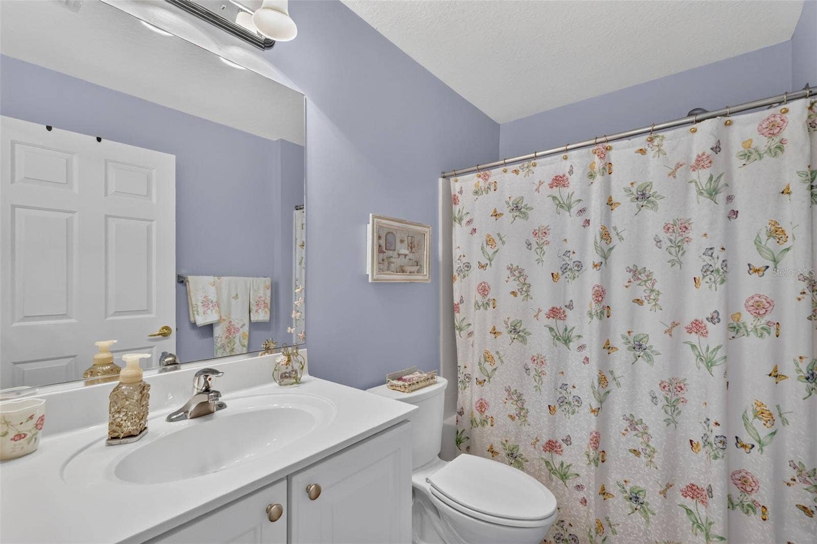 13875 SE 94TH AVENUE, Summerfield, FL 34491