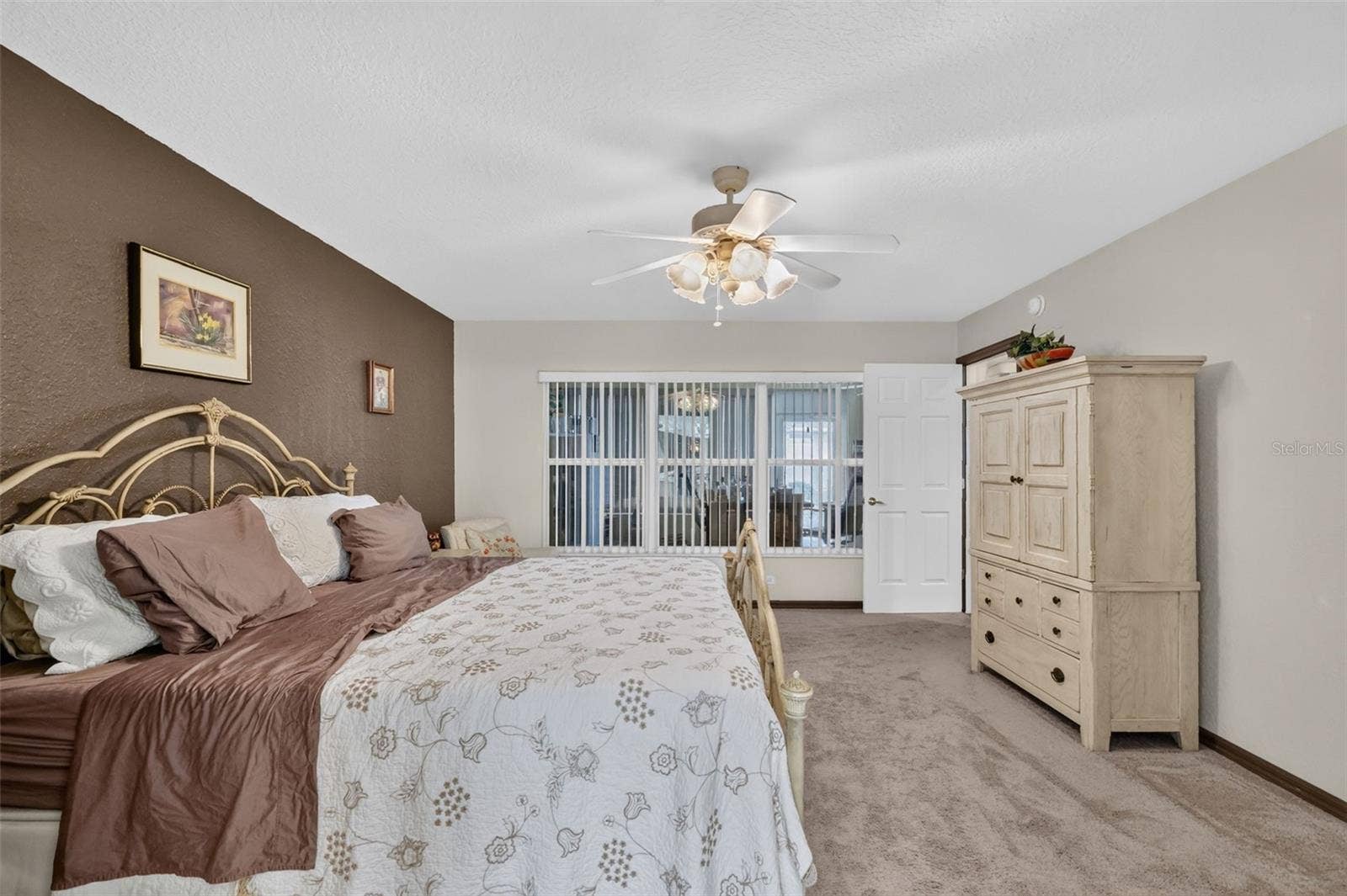 13875 SE 94TH AVENUE, Summerfield, FL 34491