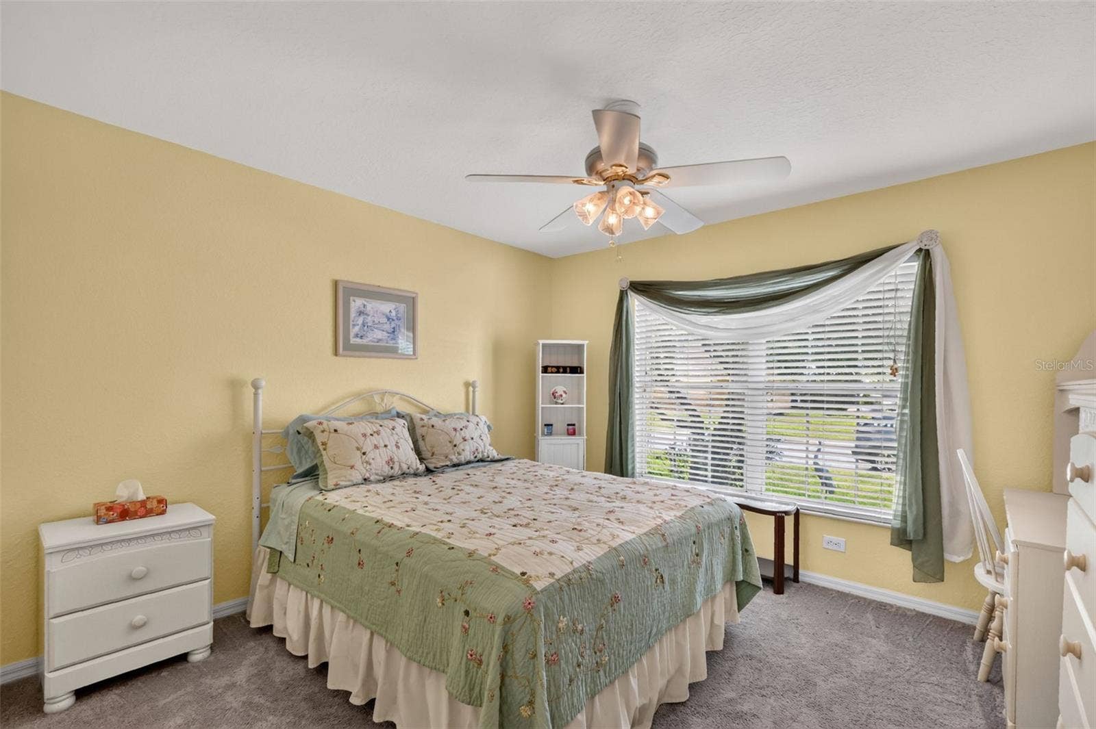 13875 SE 94TH AVENUE, Summerfield, FL 34491
