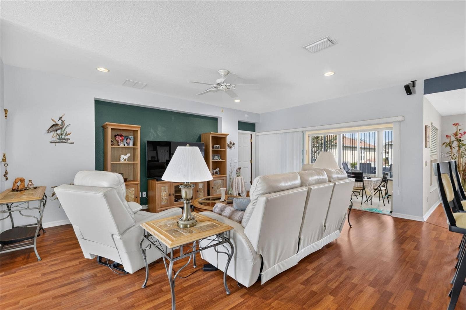 13875 SE 94TH AVENUE, Summerfield, FL 34491