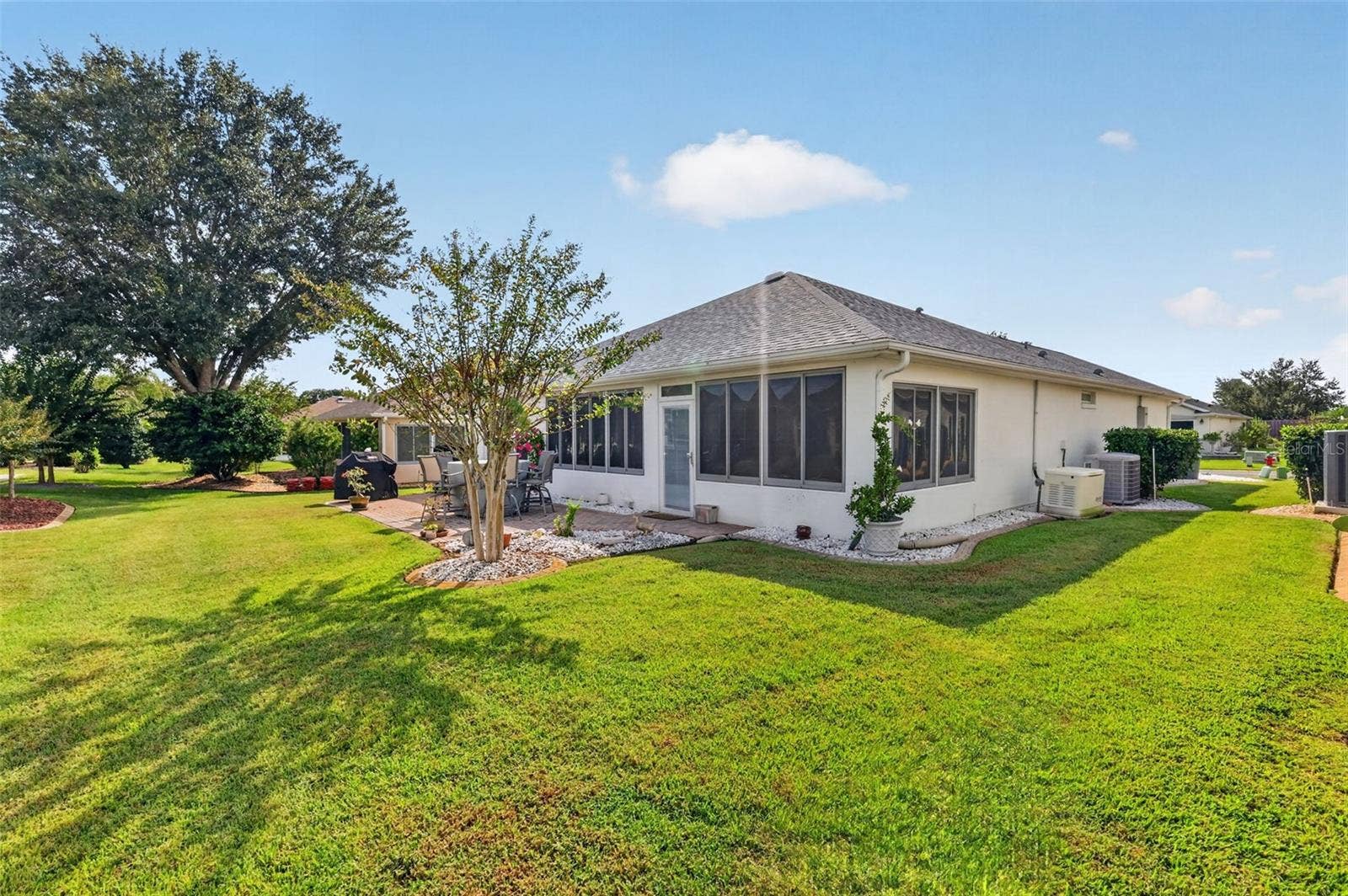 13875 SE 94TH AVENUE, Summerfield, FL 34491