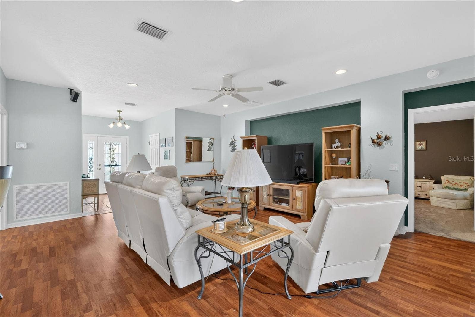 13875 SE 94TH AVENUE, Summerfield, FL 34491