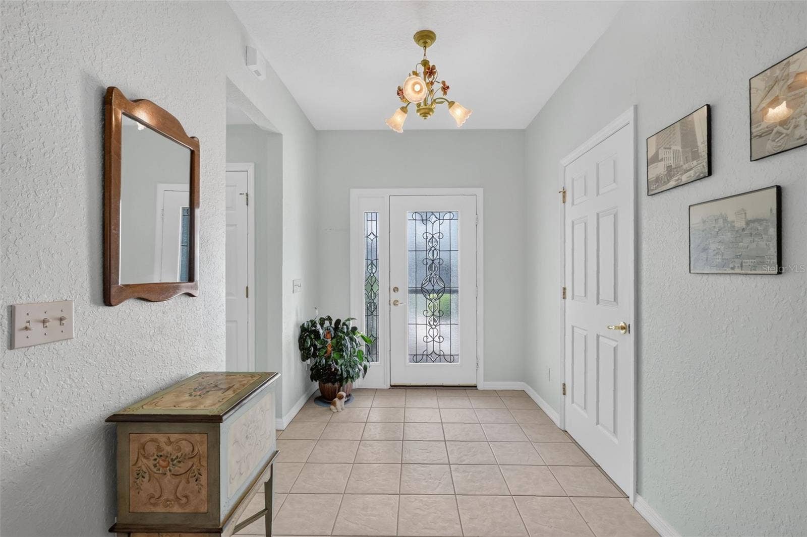 13875 SE 94TH AVENUE, Summerfield, FL 34491