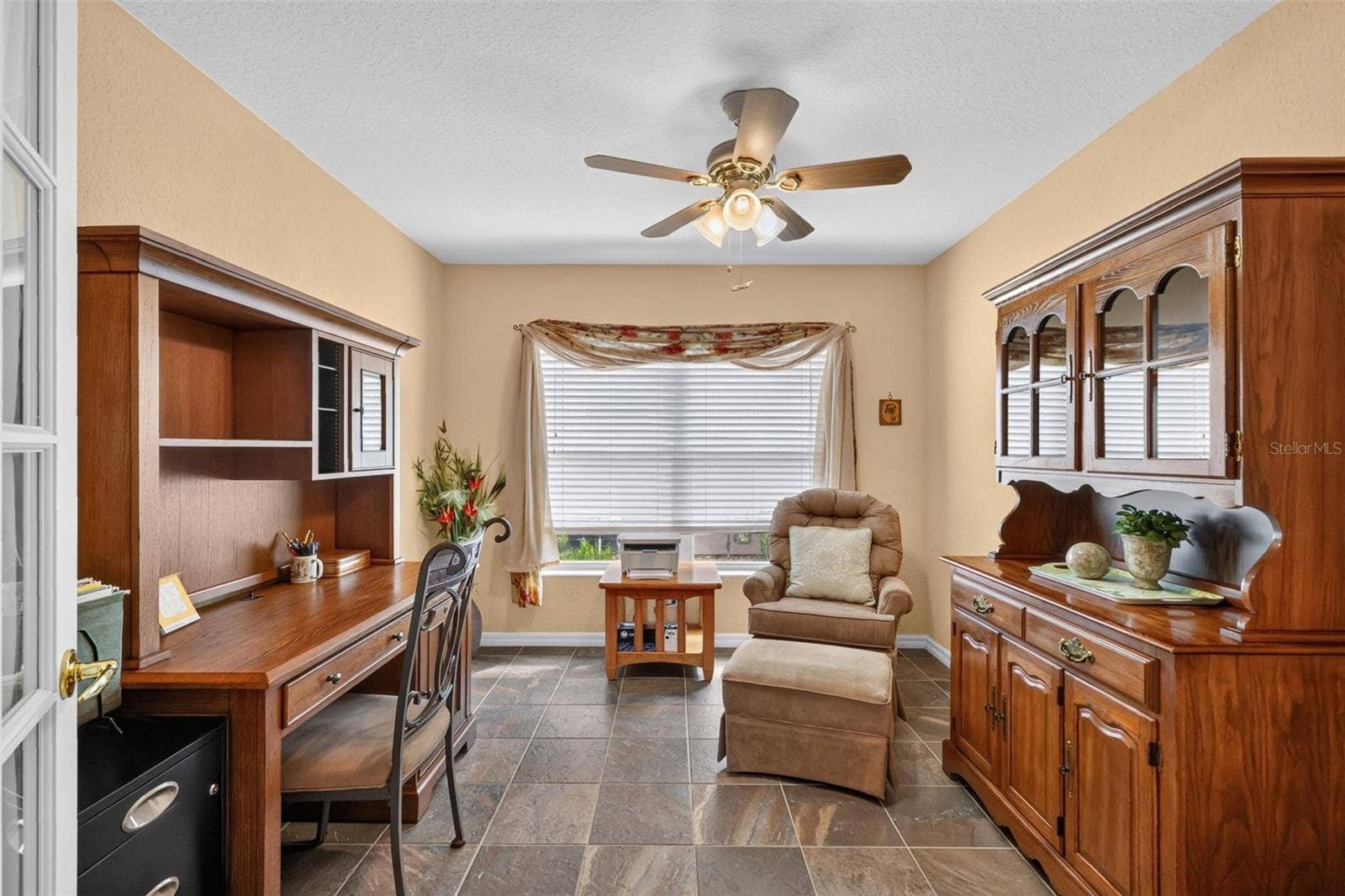 13875 SE 94TH AVENUE, Summerfield, FL 34491