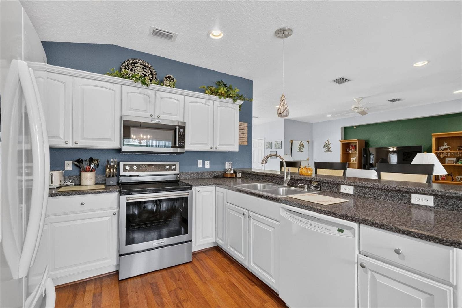 13875 SE 94TH AVENUE, Summerfield, FL 34491