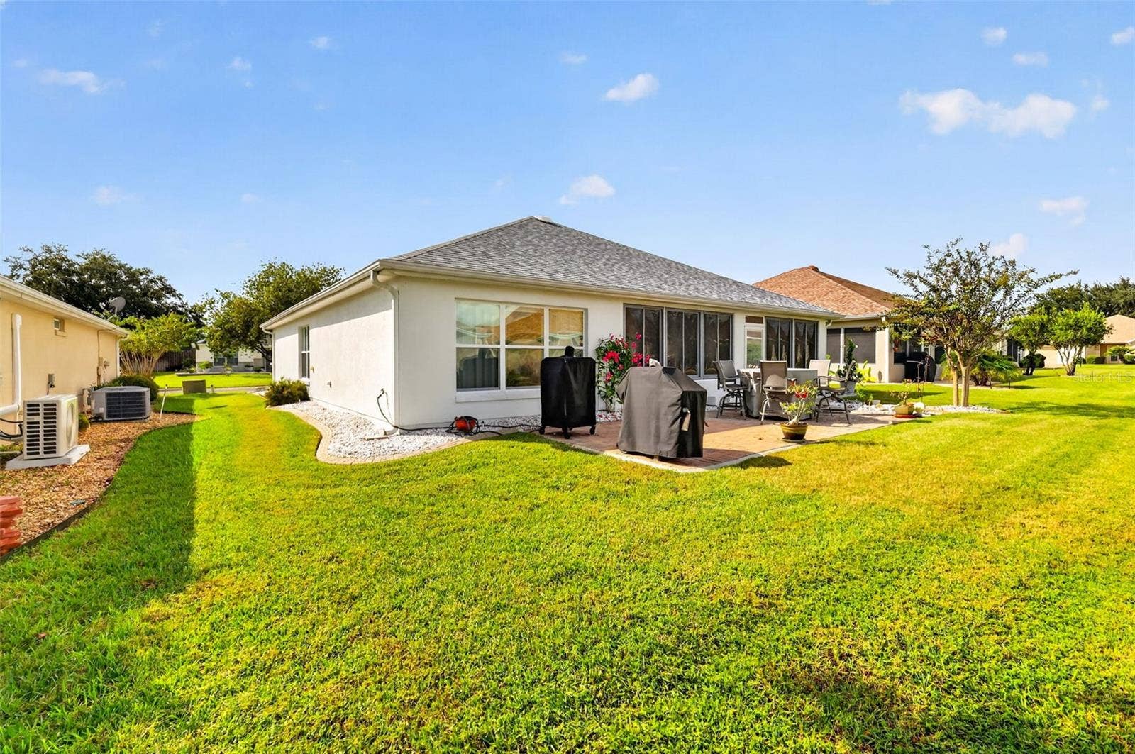 13875 SE 94TH AVENUE, Summerfield, FL 34491