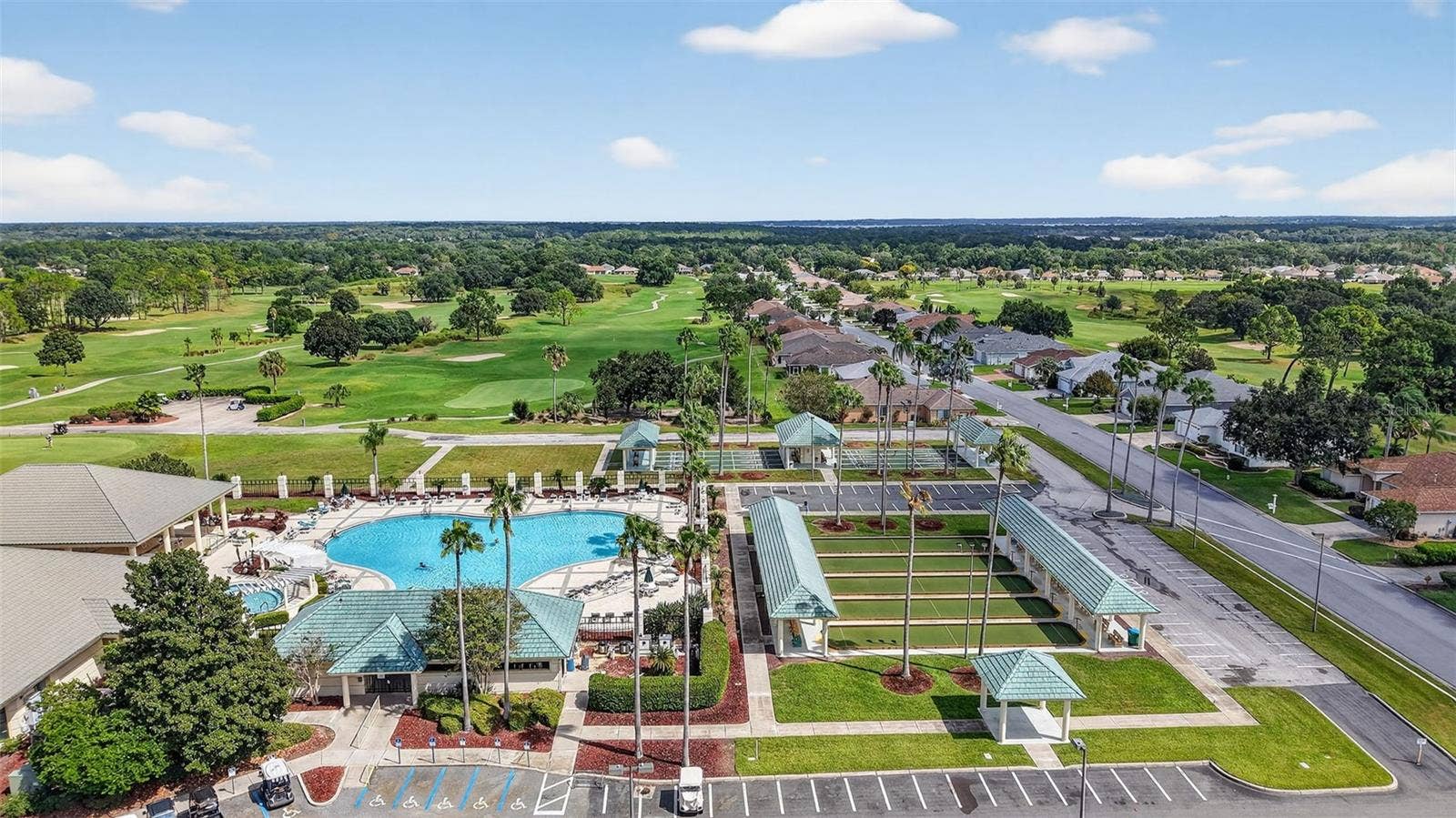 13875 SE 94TH AVENUE, Summerfield, FL 34491