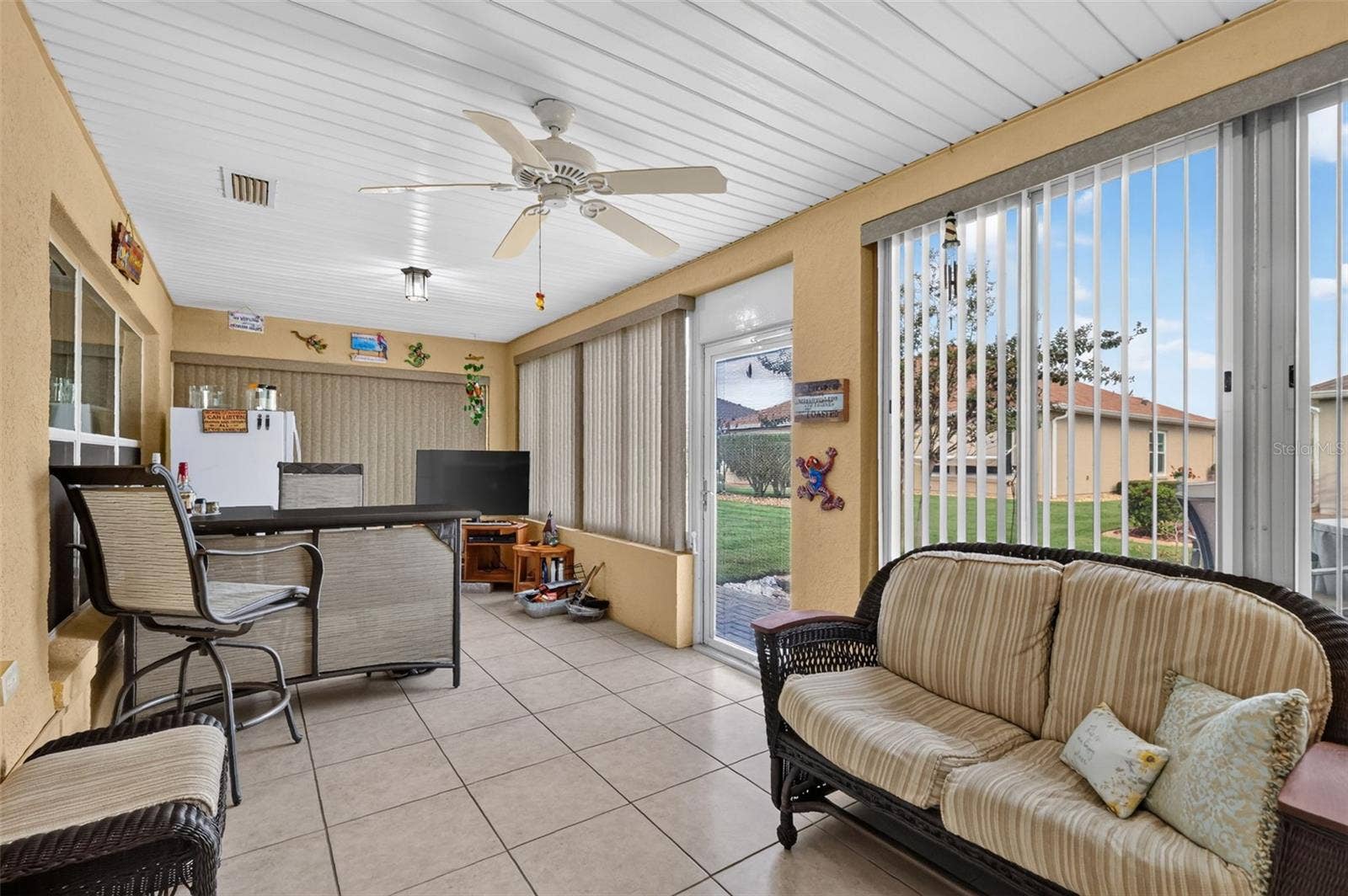 13875 SE 94TH AVENUE, Summerfield, FL 34491