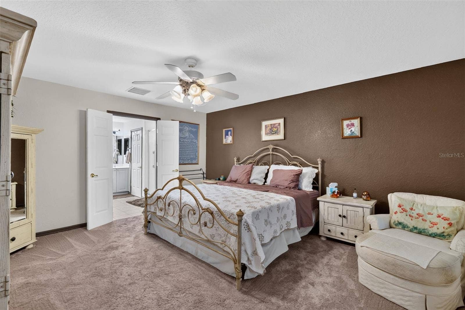 13875 SE 94TH AVENUE, Summerfield, FL 34491