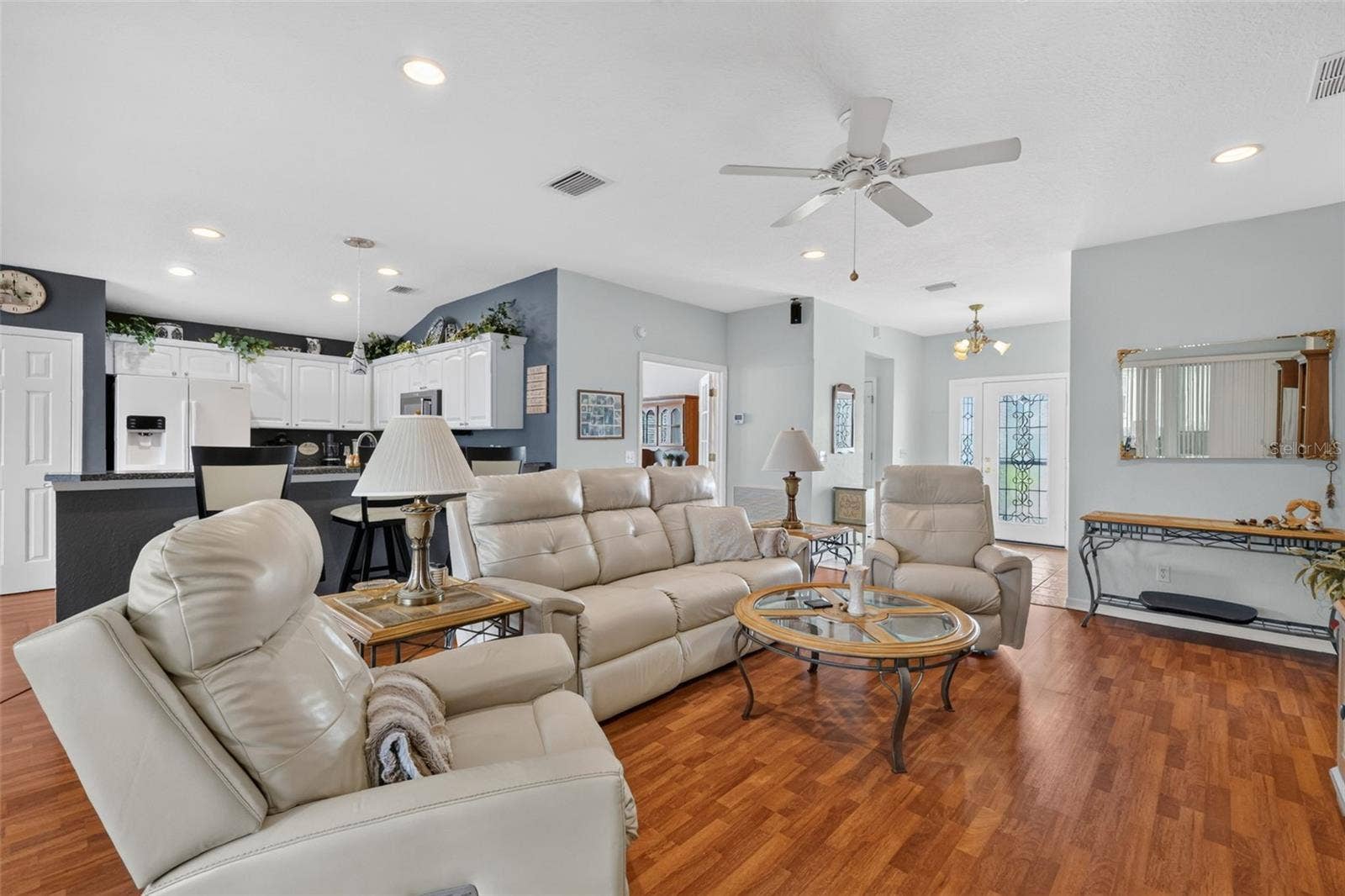 13875 SE 94TH AVENUE, Summerfield, FL 34491