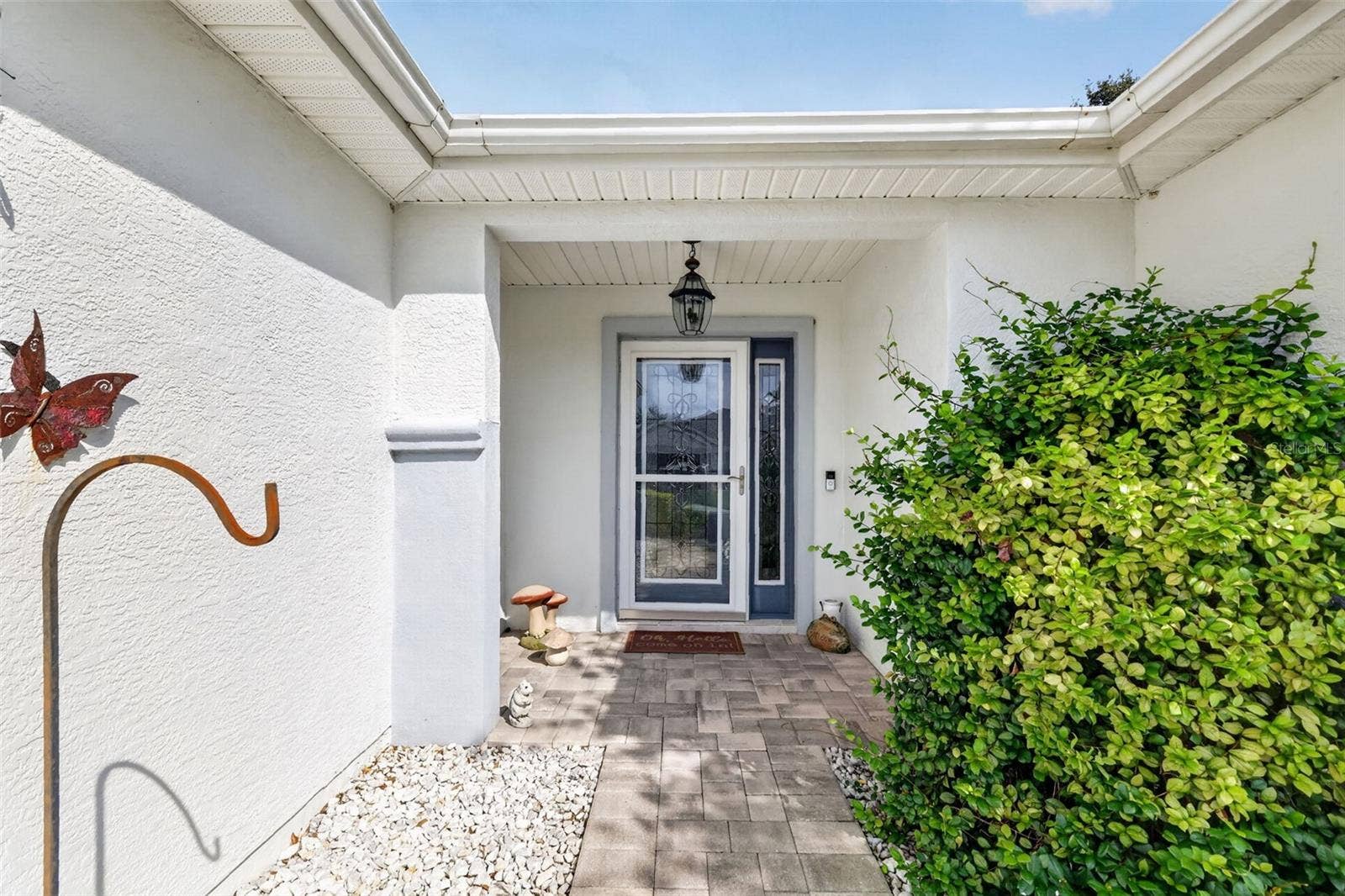13875 SE 94TH AVENUE, Summerfield, FL 34491