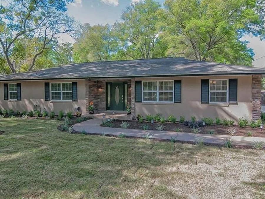 Property photo for 126 SE 41ST AVENUE, Ocala, FL