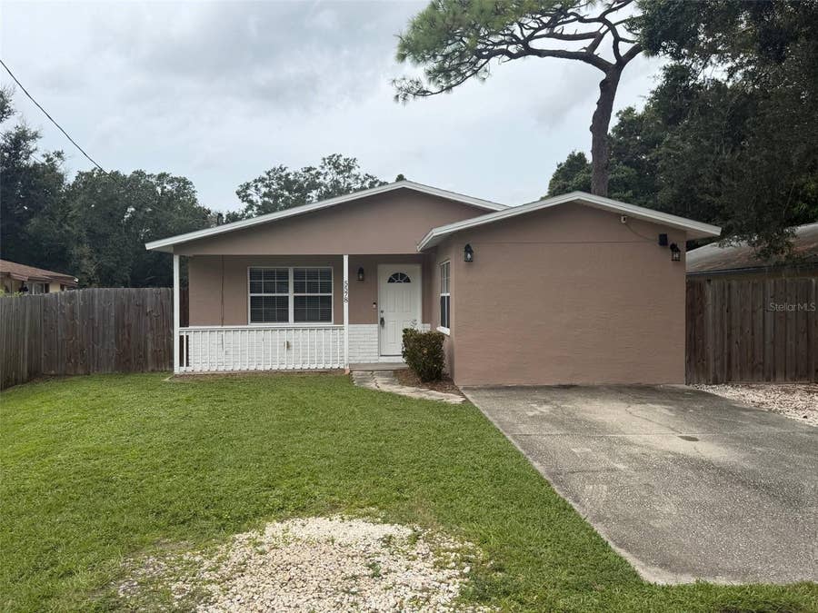 Property photo for 5578 61ST STREET N, St Petersburg, FL