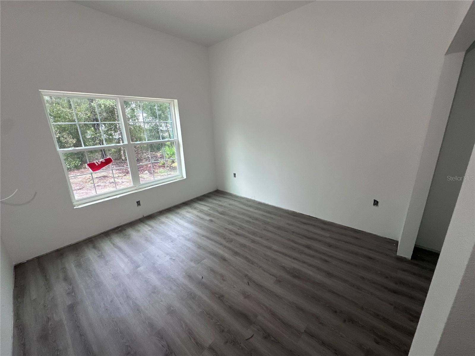 4717 SW SOUTH WATER COURT, Dunnellon, FL 34431