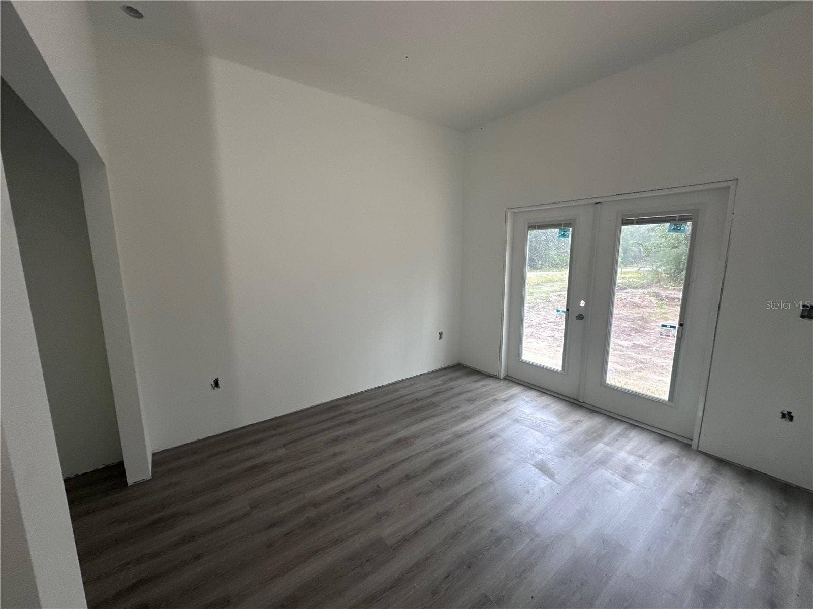 4717 SW SOUTH WATER COURT, Dunnellon, FL 34431