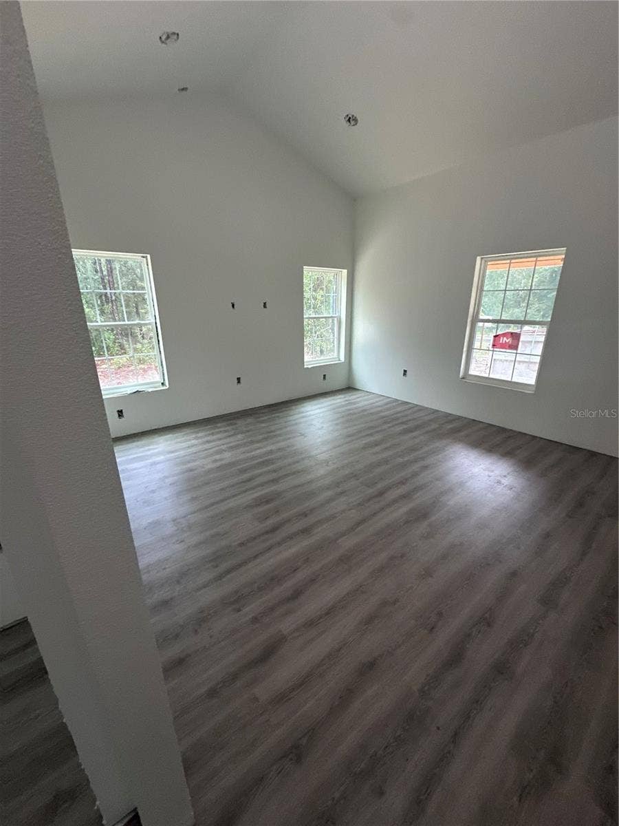 4717 SW SOUTH WATER COURT, Dunnellon, FL 34431